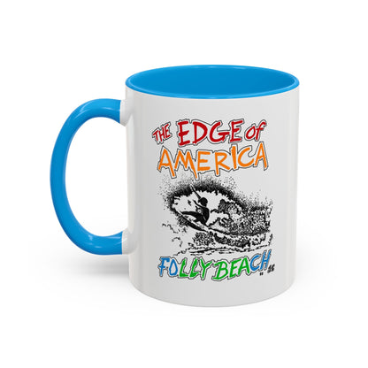 EOA Colorful Mugs (11oz, 15oz)