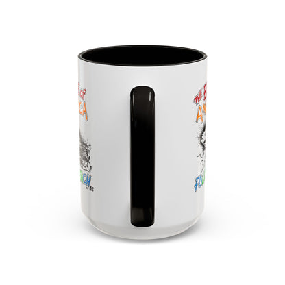 EOA Colorful Mugs (11oz, 15oz)
