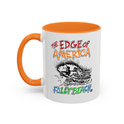 EOA Colorful Mugs (11oz, 15oz)