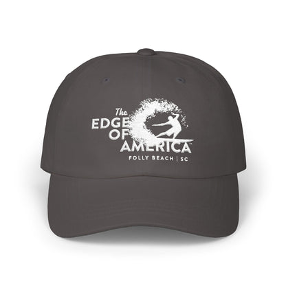 Classic Dad Cap