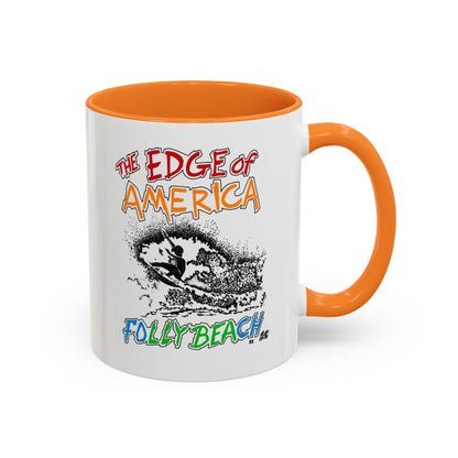 EOA Colorful Mugs (11oz, 15oz)