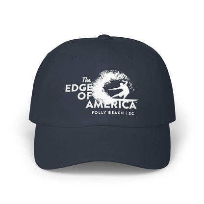 Classic Dad Cap