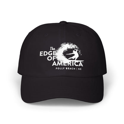 Classic Dad Cap